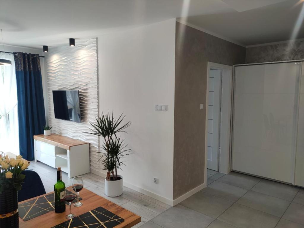 Haven Apart 2 Jelenia Gora Bagian luar foto