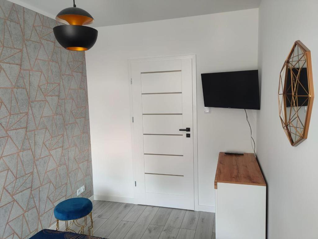 Haven Apart 2 Jelenia Gora Bagian luar foto