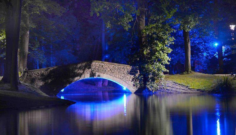 Haven Apart 2 Jelenia Gora Bagian luar foto